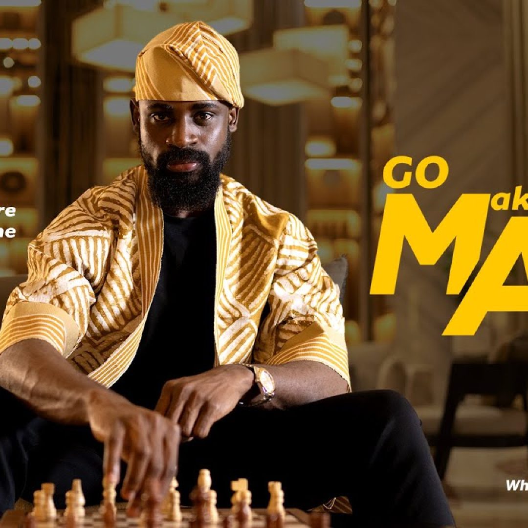 mtn-go-mad-campaign
